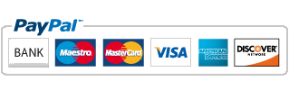 Payment methods