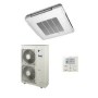 daikin-air-conditioning-fuq125c-under-ceiling-39000-btu