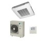 daikin-air-conditioning-under-ceiling-cassette