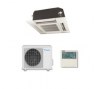 daikin-ffq25c-mini-cassette-2.5-kw-9000