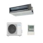 daikin-slim-ducted-air-conditioning-unit-fdxs35f