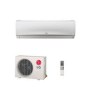 lg-air-conditioning-libero-s-p09rl-nsb-wall-mounted