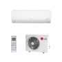 lg-air-conditioning-s09eq.nsj-wall-mounted-heat-pump-standard-inverter-2.5kw-9000btu-a-r32-240v-50hz-9814-p