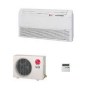 lg-air-conditioning-uv12h-nj1-ceiling