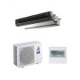 mitsubishi-electric-air-conditioning-concealed-ducted