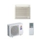 mitsubishi-electric-air-conditioning-mfz-ka25va-floor-mounted-2.5-kw-9000btu-240v-50hz