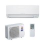 mitsubishi-electric-air-conditioning-msz-hj25va-wall-mounted-2.5kw-9000btu