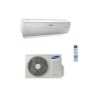 samsung-air-conditioning-a3050-ar09hsfsburn-et-high-wall-mounted-2.5kw-9000