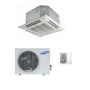 samsung-air-conditioning-compact-ceiling-cassette9