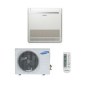 samsung-jh026eav1-floor-console-air-conditioning-2.5-kw-9000