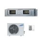 samsung-ns052sdxea-ducted-air-conditioning